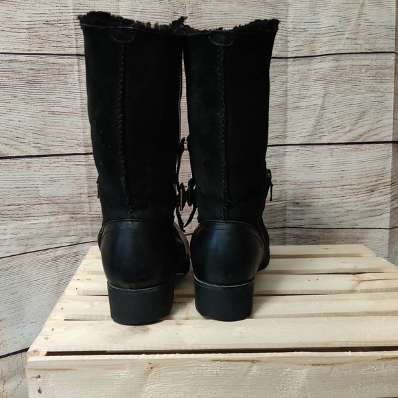 ugg boots - Picture 2 of 7